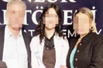 20 yıllık eşe işkence davalık