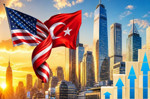 ABD Türkiye’ye vergiyi artırdı 
