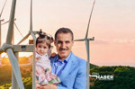 Metgün Enerji’nin halkı arzında patron Metin Güneş’in sözüne 993 bin 906 yatırımcıdan güven oyu geldi 