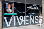 Mobilya devi Vivense satıldı  