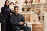 Kim Kardashian'dan Apple taktiği