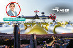 Doğalgaz borcunu elektrikle ödeyecek