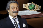 Kadir İnanır’ın vasiyetleri eylül ayında açılıyor, 25 Rolex, sayısız gayrimenkul kime kalacak