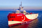 Oruç Reis'in tarihi Kıbrıs seferi