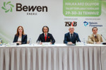 Bewen Enerji halka arz oluyor