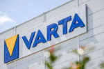 VARTA'nın Türkiye'de pili bitmedi