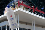 Johnson & Johnson’dan 5,5 milyar dolarlık özür