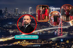 70’inci yaşa 700 bin euroluk doğum günü