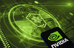 Yapay zeka güvenliği için Nvidia'dan yeni ittifak