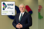Quick Sigorta halka açılıyor