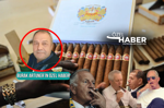 Puroda stok vakti