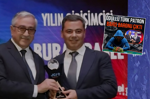 Ödüllü patrona 39 yıl hapis istemi