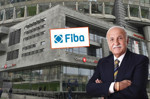 Fiba Grubu, Rusya'daki sigorta şirketi Credit Europe Life'ı Rus fintech şirketine sattı