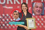 Centilmenin yarım kalan aşkı