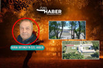 Şatolu patronun 1k'sız haberi