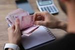 En düşük emekli aylığına zam Resmi Gazete'de yayımlandı