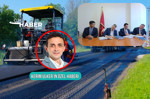 Dünyada rekabet Karadağ’da ortaklık