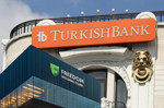 Turkish Bank'ta tabela değişiyor
