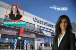 Yeni CarrefourSA’ya yeni CEO