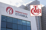 TCMB, 'Kripto Varlık Merkezi Kayıt Sistemi'ni onayladı