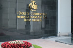 TCMB'den döviz dönüşüm desteğinde kapsamlı değişiklikler