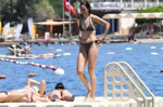 Bodrum'da şampiyonluk tatili