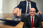 Vergide mükellefe yeni imkan