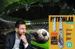 Futbolun patronu