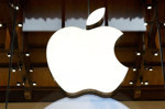 Rusya'dan Apple'a rekabet soruşturması
