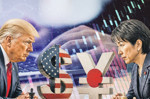 Japonya'nın yen hamlesi dünya piyasalarını tedirgin etti