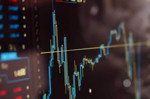 Yüksek faiz beklentisi yatırımcı rotasını değiştirdi
