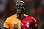 Osimhen için transfer savaşı büyüyor