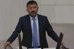 Veli Ağbaba'nın ağabeyi gözaltında