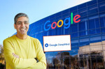 Google'da operasyon Türk mühendiste