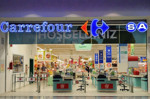 CarrefourSA'nın devrindeki koşul