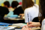 LGS'de en yüksek taban puanlı okullar belli oldu