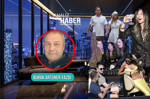 Lüksün yeni nesil patronları