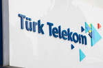 Türk Telekom’da kurumsal iletişim tek çatı altında