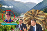 Kuzeyin yıldızı 2027 parıltısı