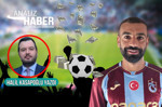 Transfer çok sistem yok