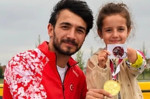 Kendi hikâyesini Ela’da gördü, verdiği sözü unutmadı