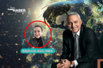 Rolls Royce'un Türk CEO'su Tufan Erginbilgiç, 4,4 milyon sterlinlik kazancını 24,4 milyon sterline yükseltmek üzere
