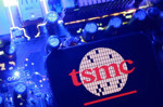 Sony ve TSMC’den 6,3 milyar dolarlık çip hamlesi