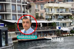 Bebek Otel ortaklığının şifreleri