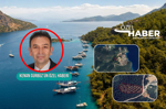 Keçeli'nin Bodrum projesine ÇED onayı