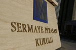 SPK'den iki hisse için kritik karar