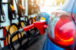 Motorin fiyatlarında enflasyon düzenlemesi