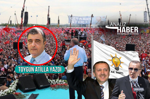 Dünya değişti Erdoğan değişmedi
