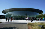 Apple Houston’da yeni ileri üretim merkezini açtı