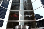 Fitch ABD’nin kredi notunu AA+ seviyesinde teyit etti